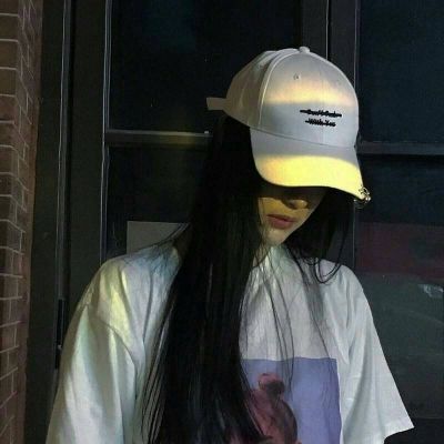 谷田部胜义 - 海外剧字幕组在线观看 - 小程序直播